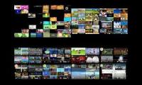 Thumbnail of Up to faster too many too much