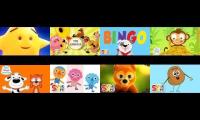Thumbnail of ipjtedvbipsdefjgijdfsipgspdijipsdjfpijdspifjdsipfjpdijpidsjfipdsjipjdipfjsdpifjspidfjpidsjfpidsjisdf