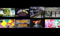 Thumbnail of Magnavox Dvd Player In My Little Pony Toys In Magnavox Dvd Player In Ponies In From In Ponies For In