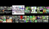Thumbnail of Created with filmora 21