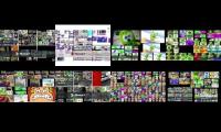 Thumbnail of Created with filmora 21