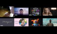 Thumbnail of Drsmay Videos In From In Drsmay Videos In From In Drsmay Lauren Kennedy In Drsmay Videos In For In