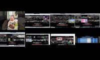 Thumbnail of up to faster 133 parison
