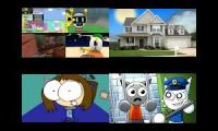 Thumbnail of Up to faster 16 parison