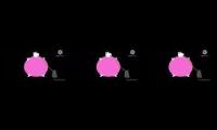 Thumbnail of Suzy Sheep Inflation but for no reason I made it 3 times.