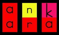 Thumbnail of Have Fun Teaching Word Ankara