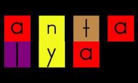Thumbnail of Have Fun Teaching Word Antalya