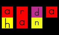 Thumbnail of Have Fun Teaching Word Ardahan