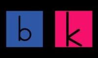 Thumbnail of Have Fun Teaching Word Balıkesir
