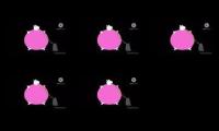 Thumbnail of Suzy Sheep Inflation but for no reason I made it 5 times.