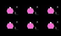 Thumbnail of Suzy Sheep Inflation but for no reason I made it 6 times.