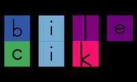 Thumbnail of Have Fun Teaching Word Bilecik