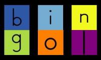 Thumbnail of Have Fun Teaching Word Bingöl