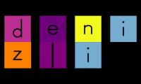 Have Fun Teaching Word Denizli