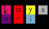 Thumbnail of Have Fun Teaching Word Kayseri