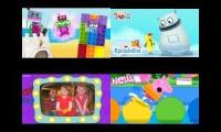 Thumbnail of Up to Faster Quadparison