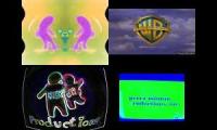 Thumbnail of 4 noggin nick jr collection V1362