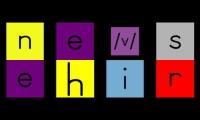 Thumbnail of Have Fun Teaching Word Nevşehir