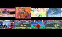 Thumbnail of SU TRA THU CUA YARS (HAPICHAMATCHI)
