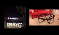 Thumbnail of RADIOSHACK LOGO NEEDS TO BE DESTROYED!!! (acked like this)