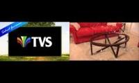 Thumbnail of TVS SOUTH LOGO NEEDS TO BE DESTROYED!!!