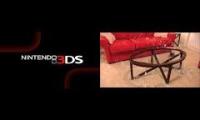 Thumbnail of NINTENDO 3DS LOGO NEEDS TO BE DESTROYED!!!