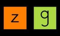 Thumbnail of Have Fun Teaching Word Zonguldak