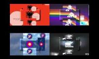 Thumbnail of Albania eas alarm scan vs 3 scans