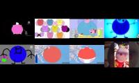 Thumbnail of ALL of Peppa Pig Inflation videos (Part 1)
