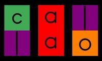 Thumbnail of Have Fun Teaching Word Callao
