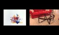 Thumbnail of KING FEATURES PRESENTATION LOGO NEEDS TO BE DESTROYED!!!