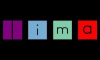 Thumbnail of Have Fun Teaching Word Lima
