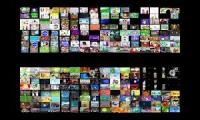Thumbnail of Up To Faster 256 Parison