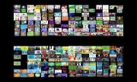 Thumbnail of up to faster 256 parison