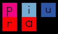 Thumbnail of Have Fun Teaching Word Piura