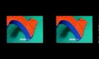 Thumbnail of bbc two velcro comparison