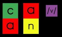 Thumbnail of Have Fun Teaching Word Cavan