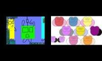 Thumbnail of 