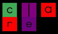 Thumbnail of Have Fun Teaching Word Clare