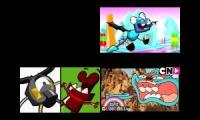 Thumbnail of up to faster 15 parison