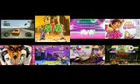 Thumbnail of DAO PHIEU LUU HUDSON