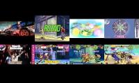 Thumbnail of MANH F-ZERO - VAN TOC TOI DA