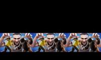 Thumbnail of all @zackdfilms at play time same