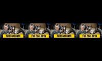 Thumbnail of All @katievanslykelife at play time same