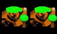 Thumbnail of gummy bera more 2 is sprunki