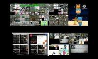 Thumbnail of Pocoyo All On One 321