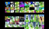 Thumbnail of 64 gummy bears reuploaded