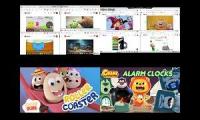 Thumbnail of up to faster 4 parison v3