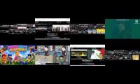 Thumbnail of up to faster 652 parison