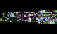 Thumbnail of My Sparta Ultimateparison Ultimate Side By Side Threeparison 2027
